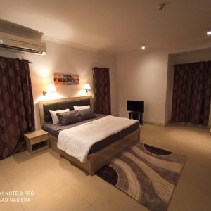 picom_property_1- (1)