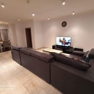 picom_property_1- (2)