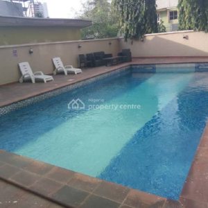 picom_property_1- (3)