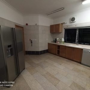 picom_property_1- (6)