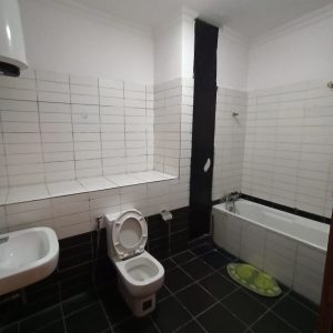 picom_property_1- (7)