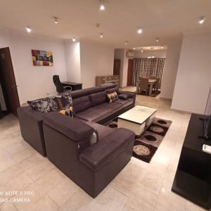 picom_property_1- (8)