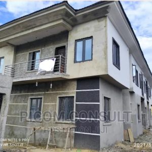 Honeyview_133378037_MTA4MC04NzAtMzc3NmVjOTU5Yw