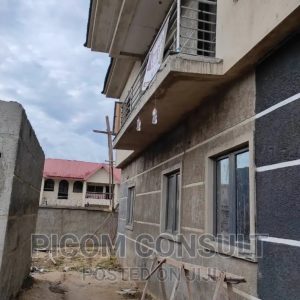 Honeyview_133517078_ODA2LTEwMDEtMzUzMzQ1YTkwOA