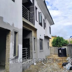 Honeyview_Honeyview_133378035_ODA3LTEwODAtZWQyODZiMjA0ZA