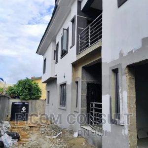 Honeyview_Honeyview_133517079_ODA0LTkzNS1jNjBlYWRjMDUx